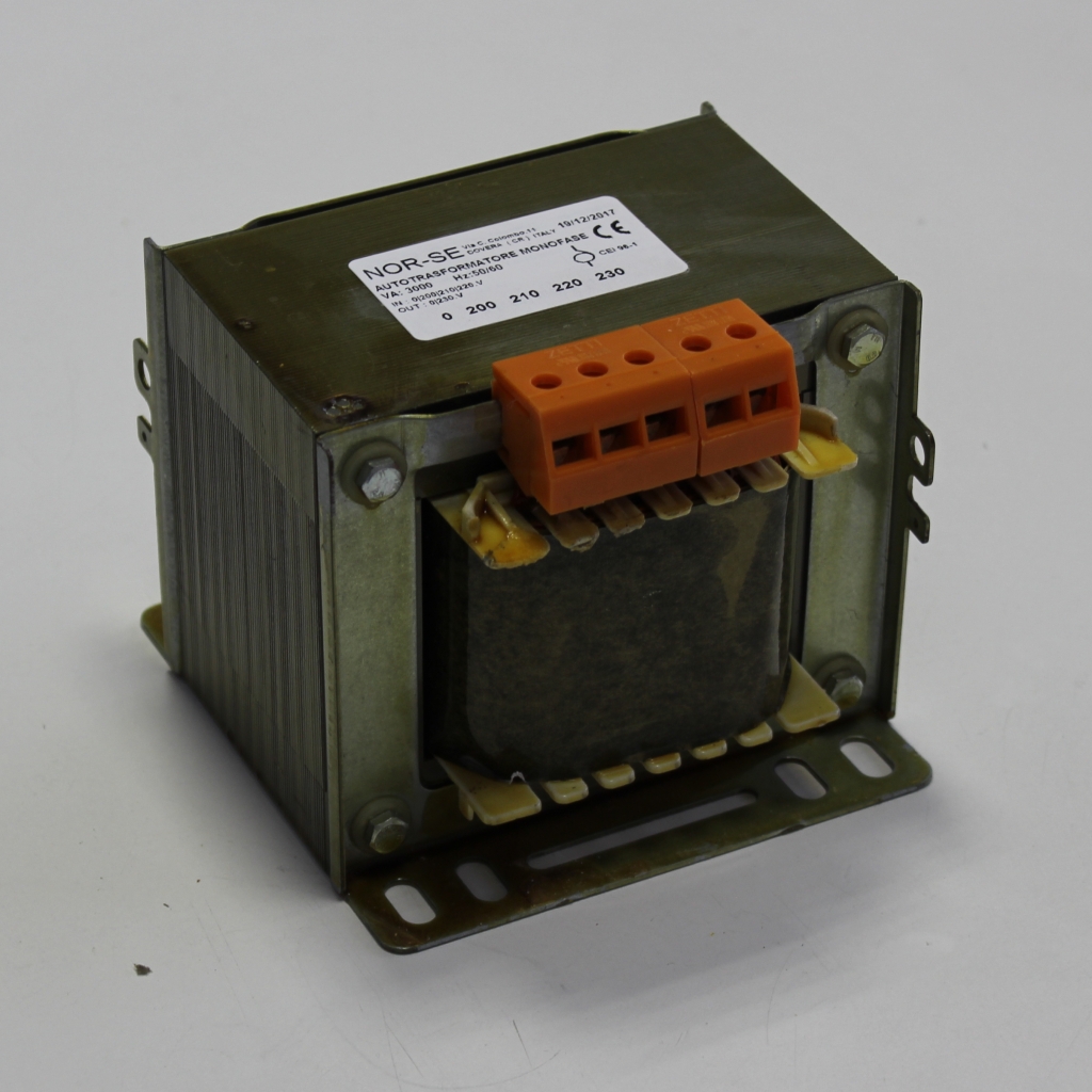Понижающий трансформатор со. Transformer / понижающий трансформатор тока NDK-250va. Трансформатор Setzermann 200 va. Трансформатор monofase 350 va 230/24. En61558 трансформатор.